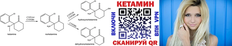 цены Елец Кетамин ketamine