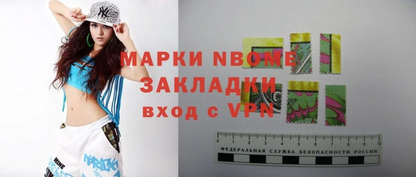 apvp Протвино