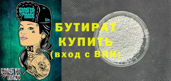 apvp Протвино