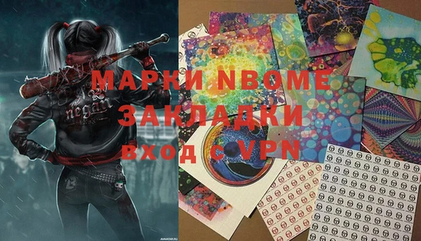 apvp Протвино