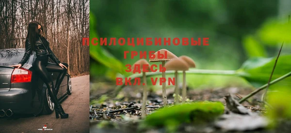 трава Приозерск
